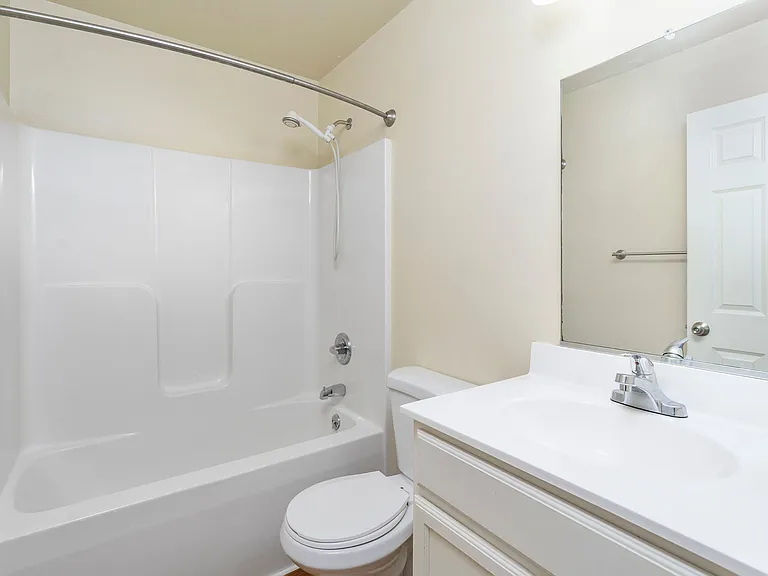 417A Florence Ave #A — Photo 16
