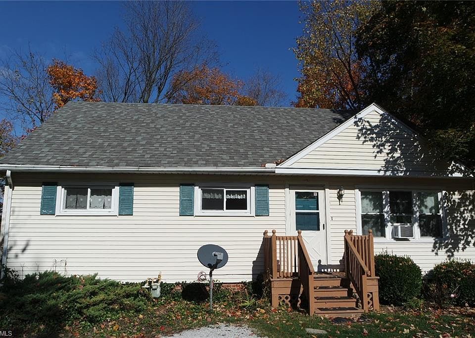 1st image of 29415 Waldensa Ave
