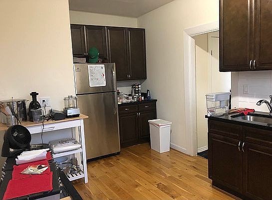 2nd image of 42-11 28th Ave #3