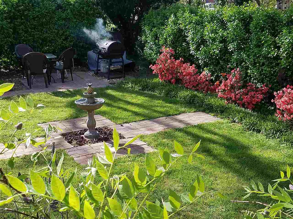 212 S Beaty St, Athens, AL 35611 Zillow