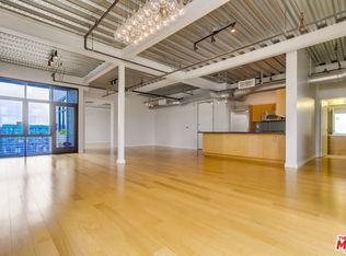 330 W 11th St APT 602, Los Angeles, CA 90015