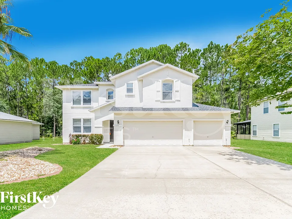 7038 Beekman Lake Dr