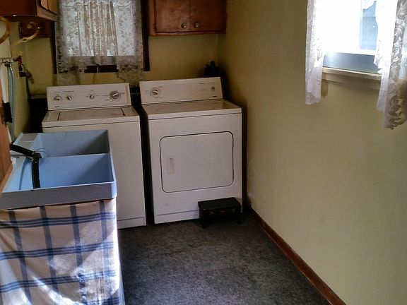 5th image of 5332 Riverview Rd