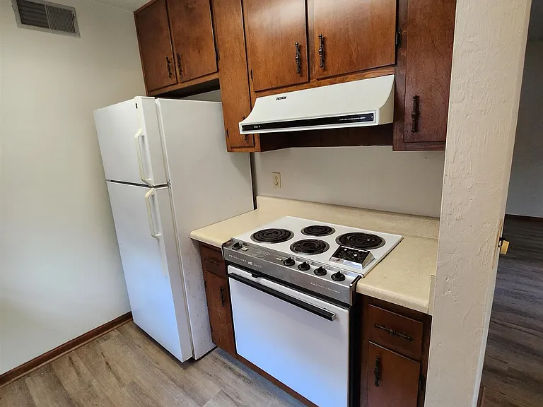 2061 Rickards Rd #A — Photo 7