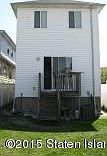 4th image of 29 Dixon Ave