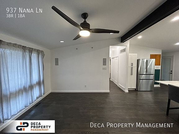 2nd image of 937 Nana Ln
