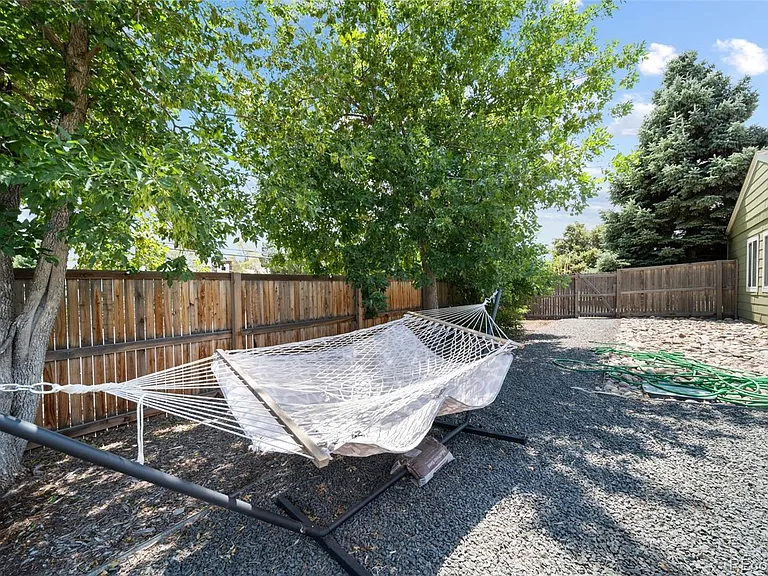 3098 S Cherry Way — Photo 31