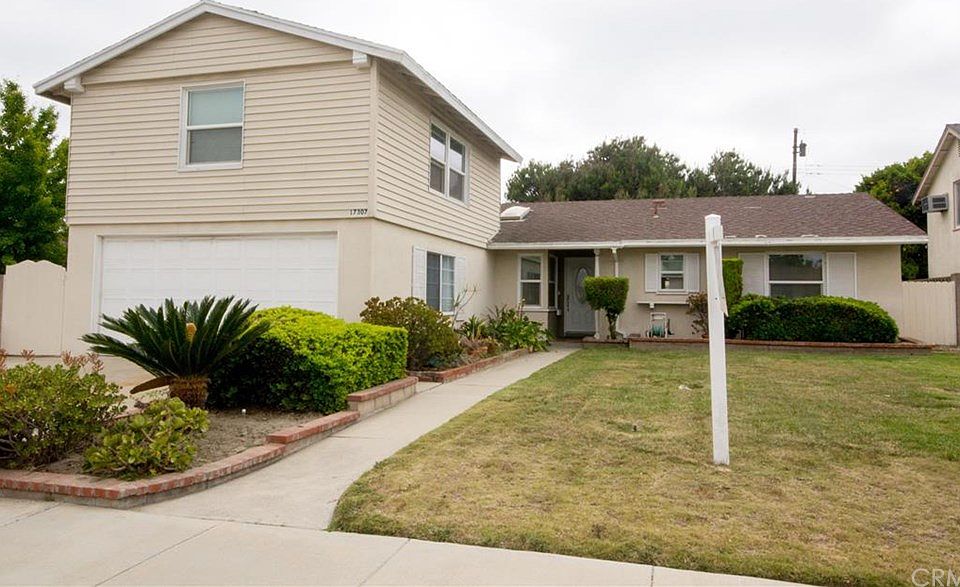 1st image of 17307 Santa Clara St
