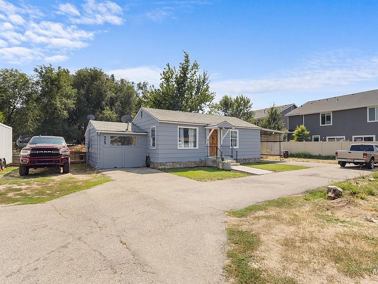 Listing photo 4