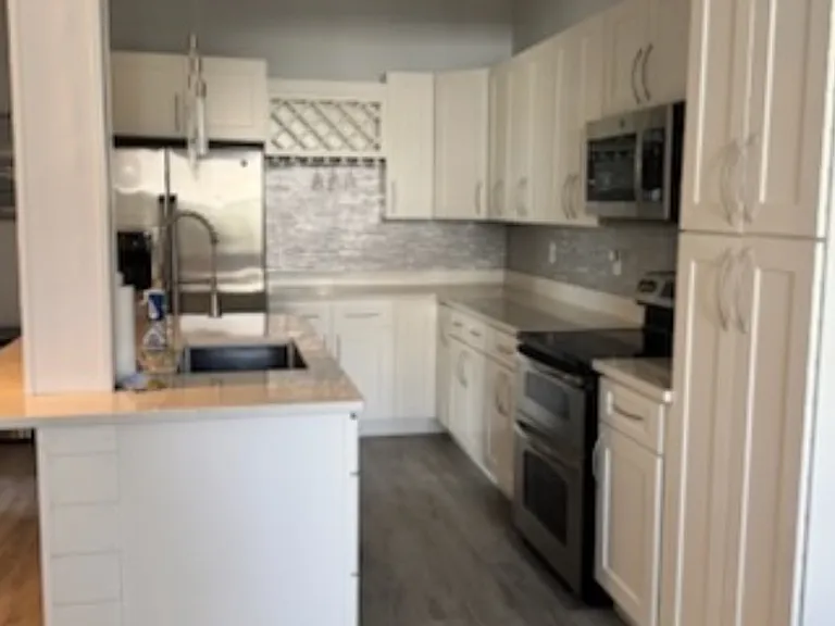 1006 Mainsail Dr #211 — Photo 26