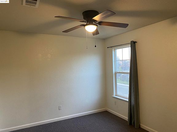 2nd image of 4549 Tortuga Ct