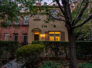 849 Georgetown Pl, San Jose, CA 95126