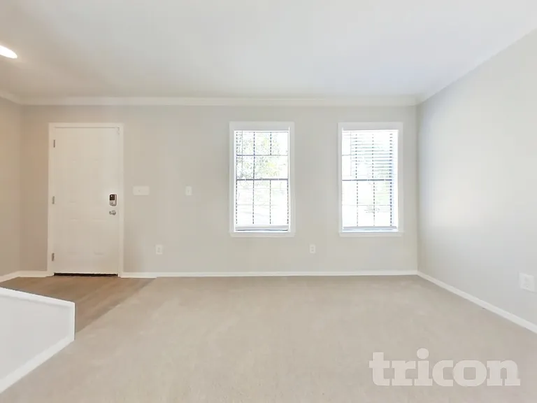 4165 Shiloh Ridge Trl NW — Photo 2