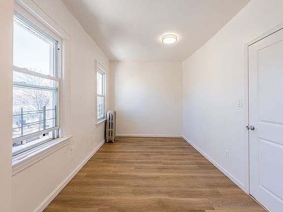 5th image of 93-04 75th St Floor 2