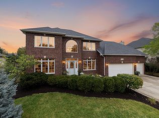 2643 Lupine Cir, Naperville, IL 60564