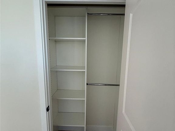 4th image of 8605 Delco Ave #8605