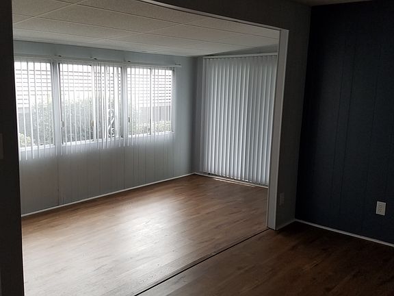 3rd image of 4040 E Piedmont Dr #16