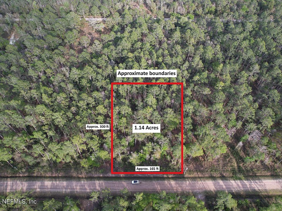 1st image of 10540 HENNESSEY Avenue