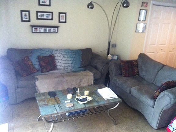 Living Room 3