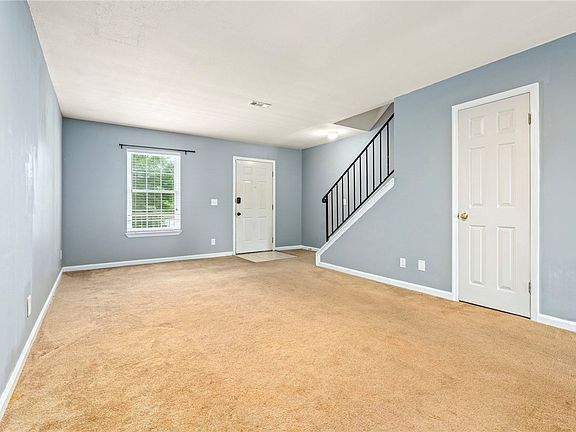 5th image of 1761 Wire Rd APT 7-10