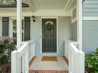 710 Grimstead Cir, Cary, NC 27511