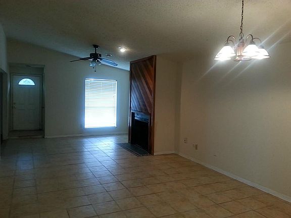 2nd image of 11734 Bob White Dr