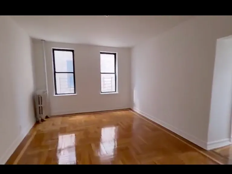 1575 Grand Concourse #A36 — Photo 1