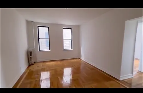 1575 Grand Concourse Photo 1
