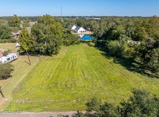 0 Hummingbird Ln, Sunset, LA 70584