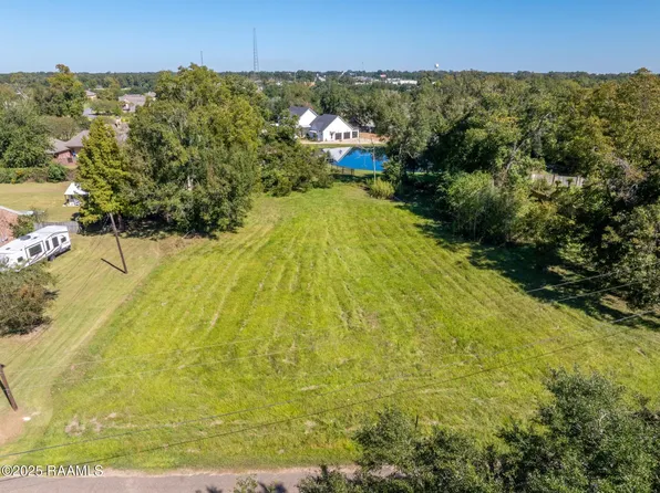 0 Hummingbird Ln, Sunset, LA 70584
