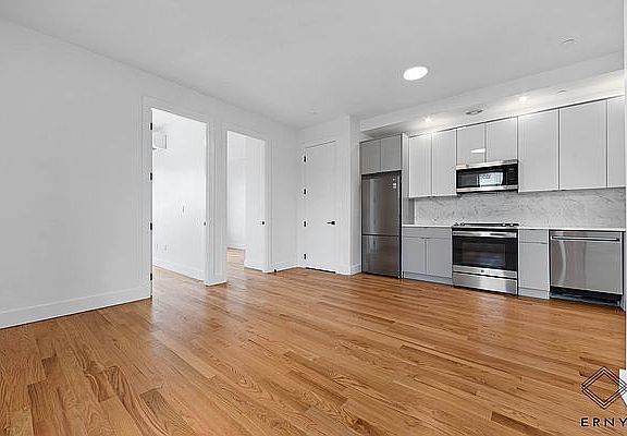 4th image of 179 Martense St #3F