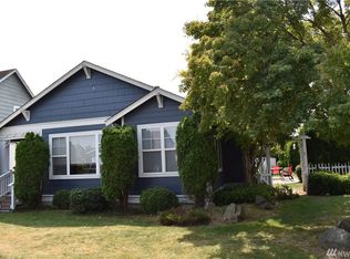 1212 Ash St, Lynden, WA 98264