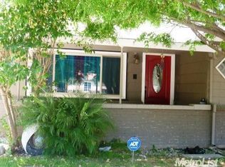 4412 E Nichols Ave, Sacramento, CA 95820