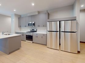 1314 8th St SE 4-plex