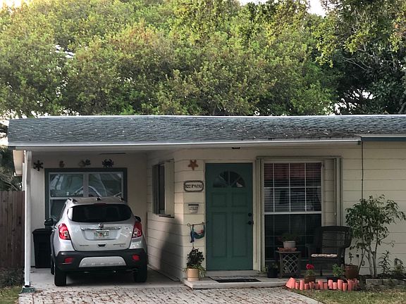 3rd image of 822 E 11th Ave