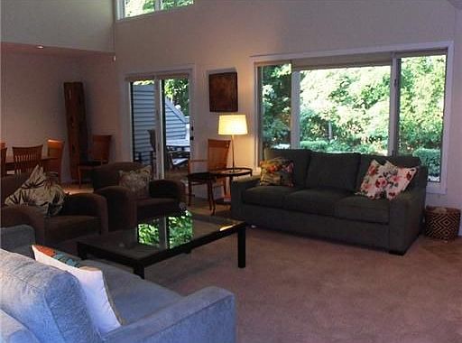 5th image of 4635 Cottonwood Dr