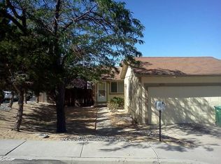 6715 Peppermint Dr, Reno, NV 89506