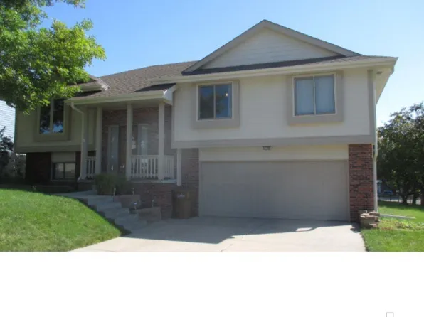 9903 S 10th St, Bellevue, NE 68123