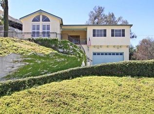 940 W Newmark Ave, Monterey Park, CA 91754