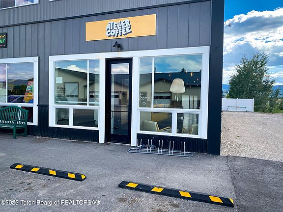 2nd image of 7168 S State Highway 33 Suite 4