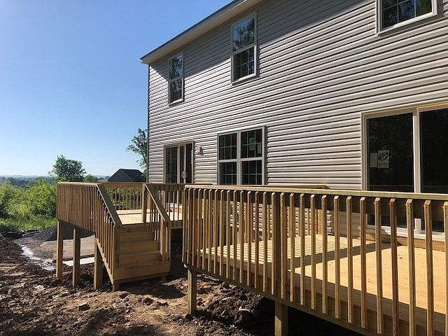 2nd image of 245 Wildflower Dr