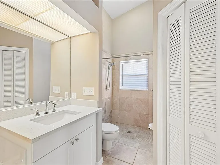 4796 Ganymede Ct — Photo 24