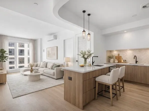 1051 Pacific Street image 1 of 29