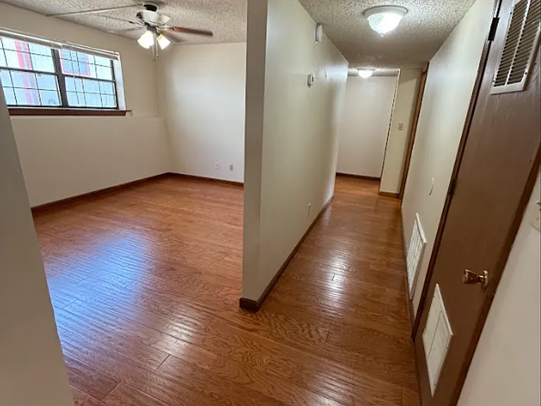 808 N Main St #3 — Photo 17