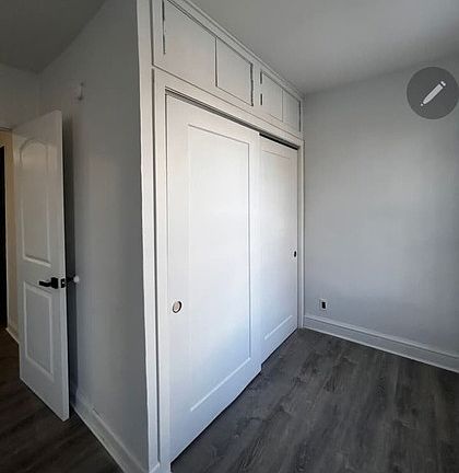 2nd image of 56 Herriot St