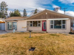 1134 NE 6th St, Bend, OR 97701