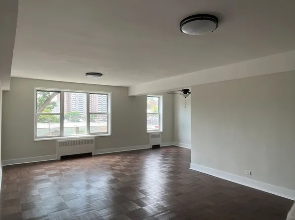 3299 Cambridge Ave APT 6L, Bronx, NY 10463