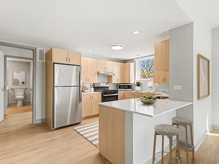 The Junction at OC Living — Photo 19