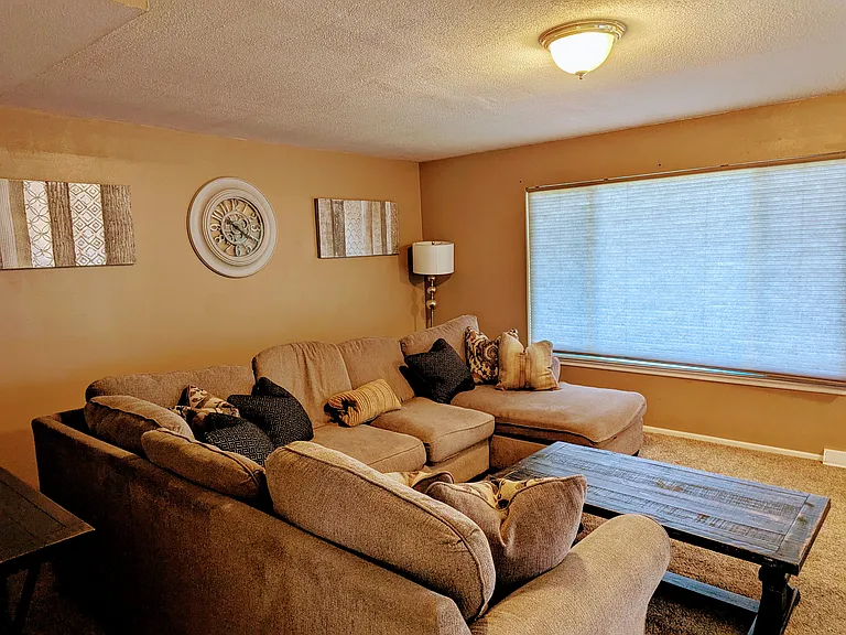 9058 E Mansfield Ave — Photo 14