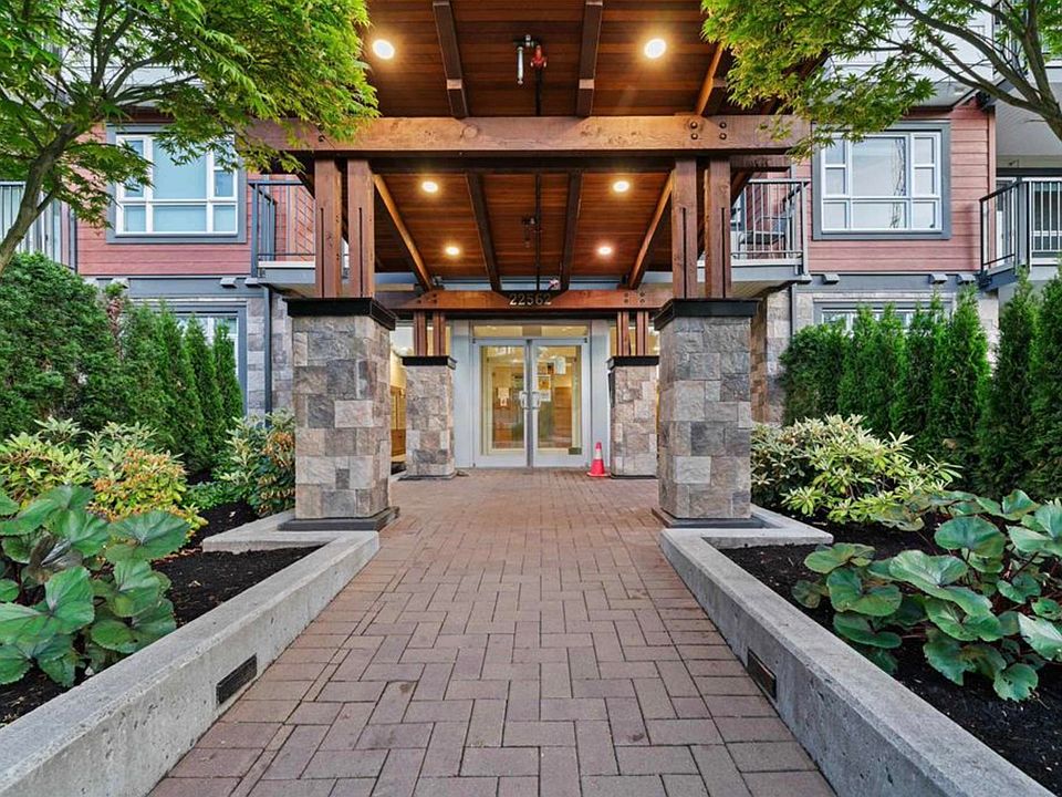 1st image of 22562 121st Ave #116